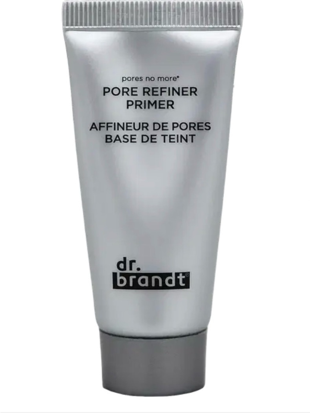 DR. BRANDT Pore Refiner Primer NWT